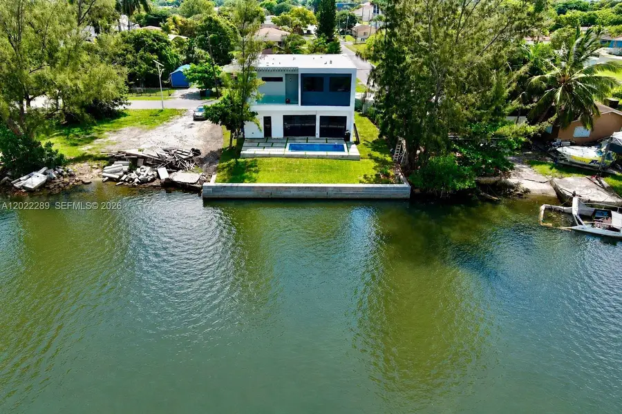 201 NW 14 Way, Dania Beach, FL 33004 - #3