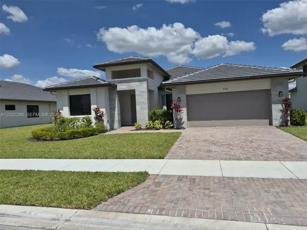 5114 N Penella Ave, Other, FL 34142