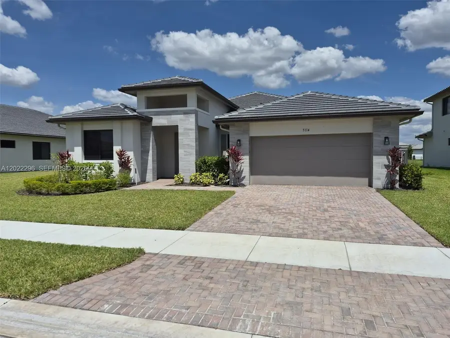 5114 N Penella Ave, Avenue Maria, FL 34142 - #2