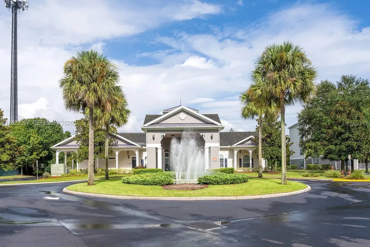 3175 Feltrim Place #305, Kissimmee, FL 34747 - #1