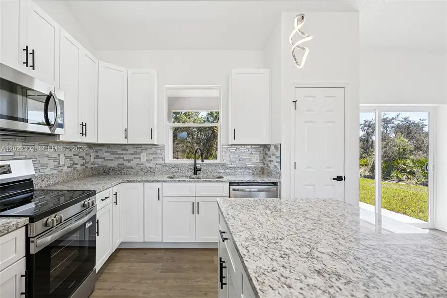 7433 Domenico St, Sebring, FL 3872 - #3