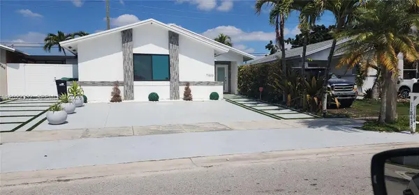 11843 SW 208 Terr, Miami, FL 33177