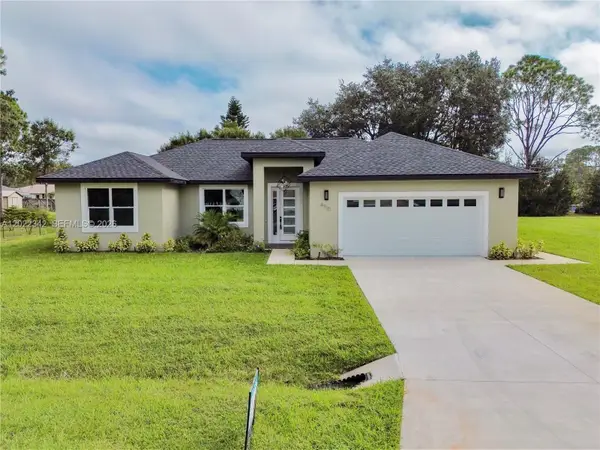 4510 Boabadilla Ave, Other, FL 33872