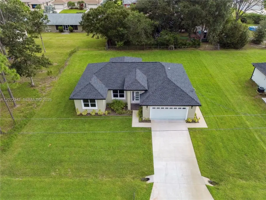 4510 Boabadilla Ave, Sebring, FL 33872 - #2