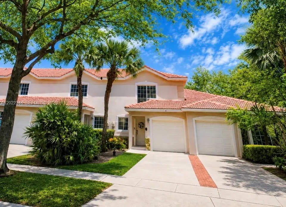6613 Old Farm Trl, Boynton Beach, FL 33437 - #1
