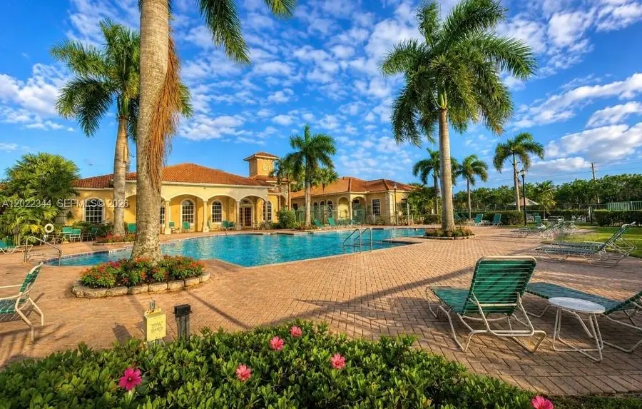6613 Old Farm Trl, Boynton Beach, FL 33437 - #2
