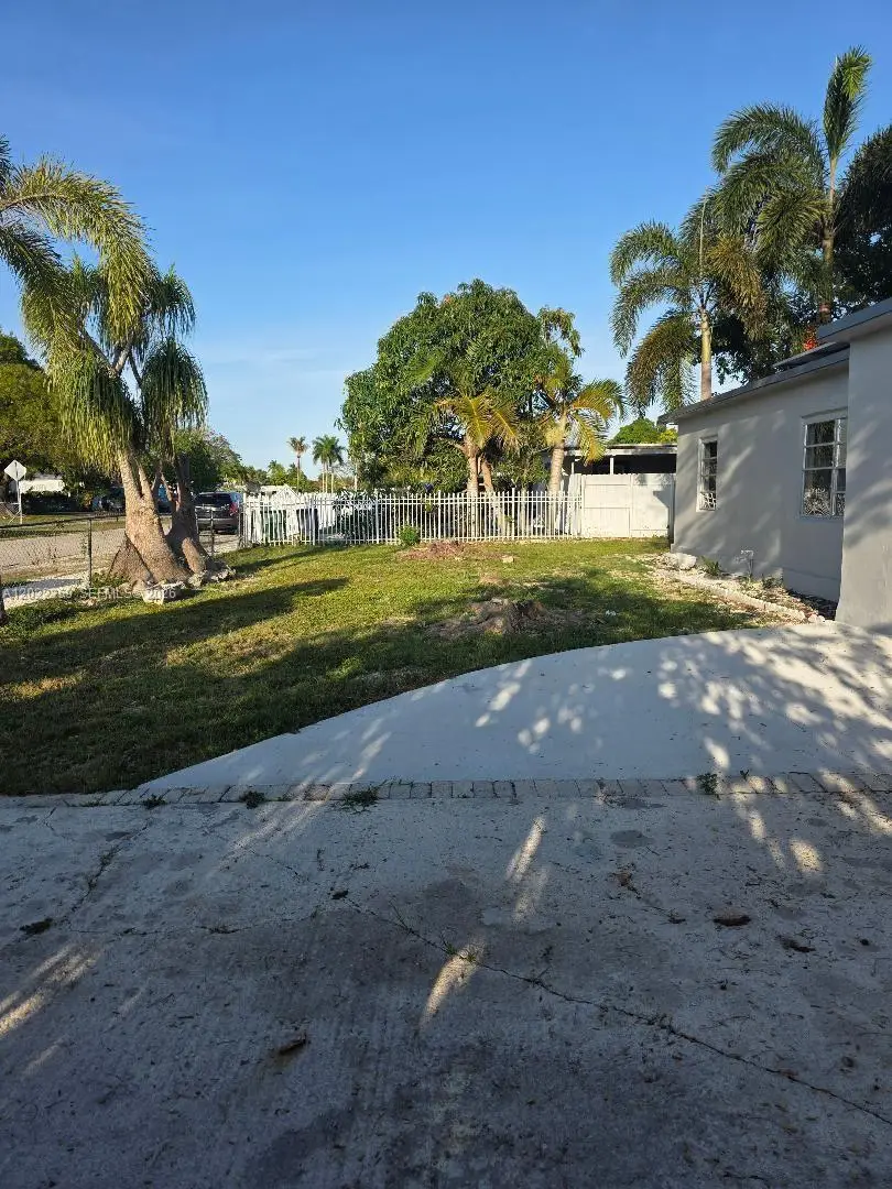 Address Withheld By Seller, Homestead, FL 33033 - #2