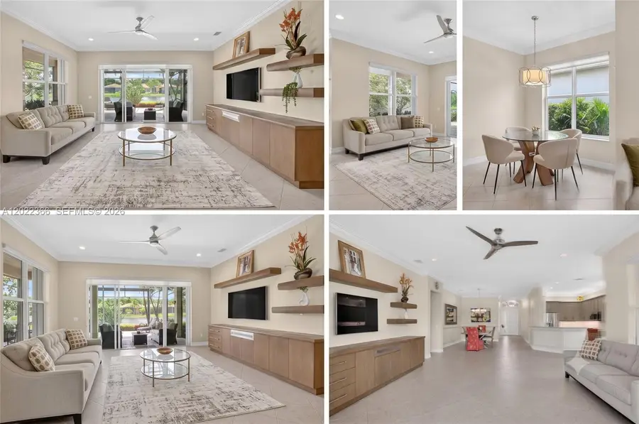 9289 Clearhill Rd, Boynton Beach, FL 33473 - #2