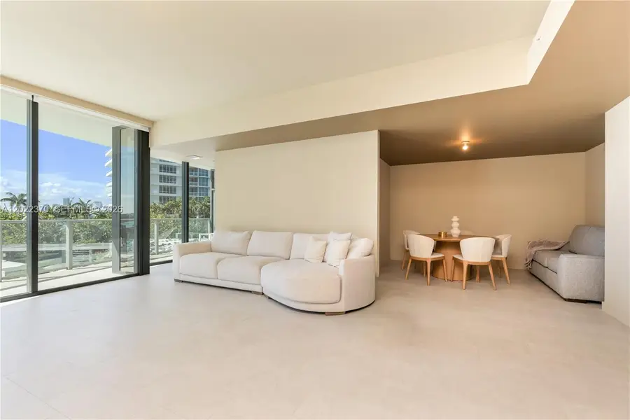 500 Alton Rd #802, Miami Beach, FL 33139 - #2