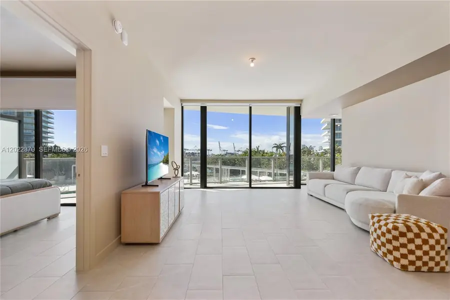500 Alton Rd #802, Miami Beach, FL 33139 - #3