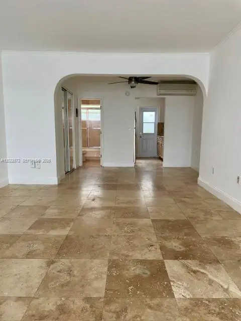 1231 Pennsylvania Ave #9, Miami Beach, FL 33139 - #2