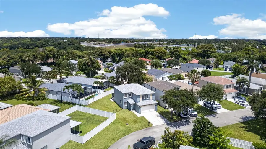 1235 SW 46th Ter, Deerfield Beach, FL 33442 - #3