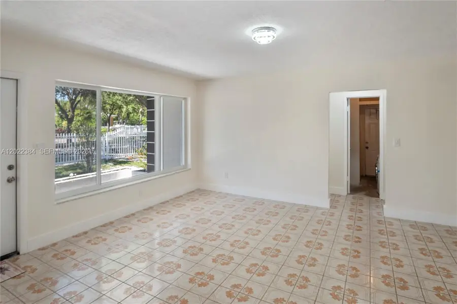 1075 NW 127th St, North Miami, FL 33168 - #3