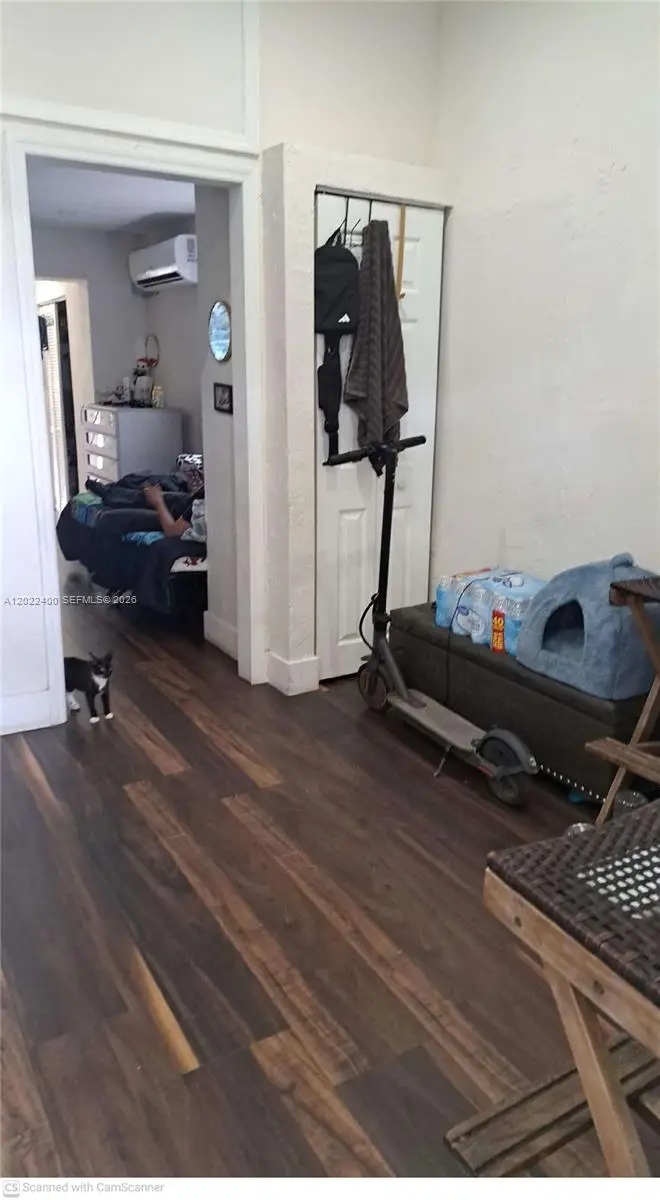 2420 NW 34th Street, Miami, FL 33142 - #3