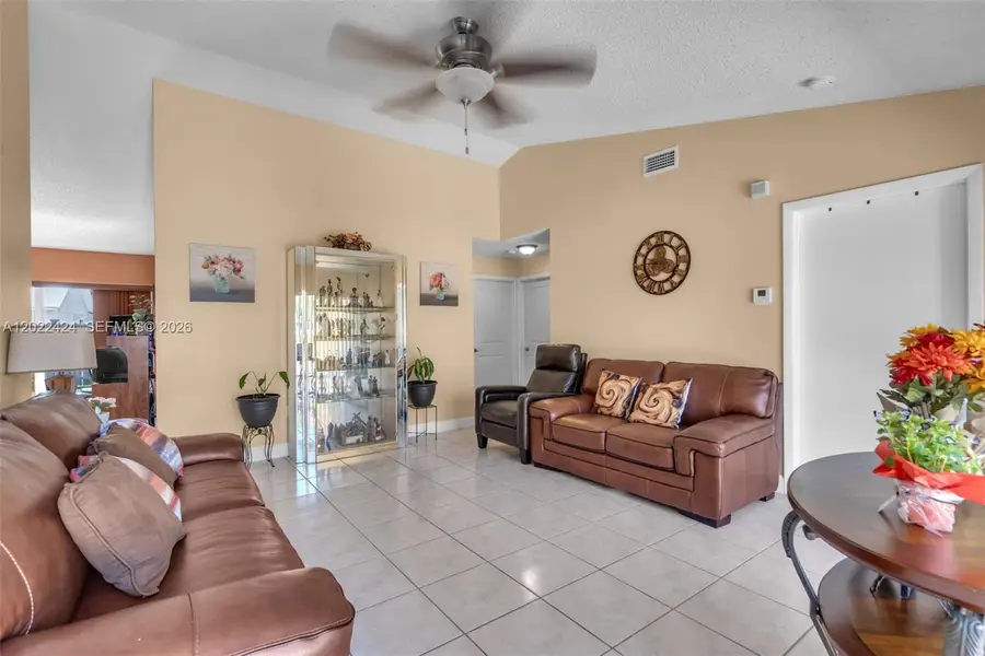 20370 NW 32nd Ave, Miami Gardens, FL 33056 - #3