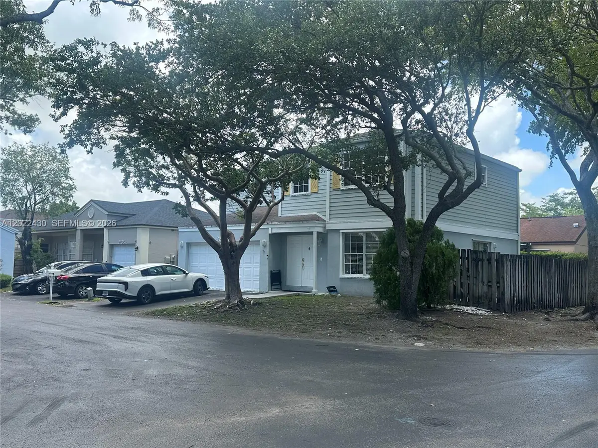 22316 SW 99th Ave, Cutler Bay, FL 33190 - #1