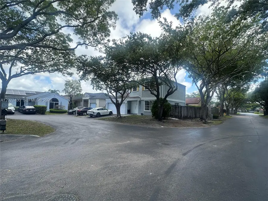 22316 SW 99th Ave, Cutler Bay, FL 33190 - #2