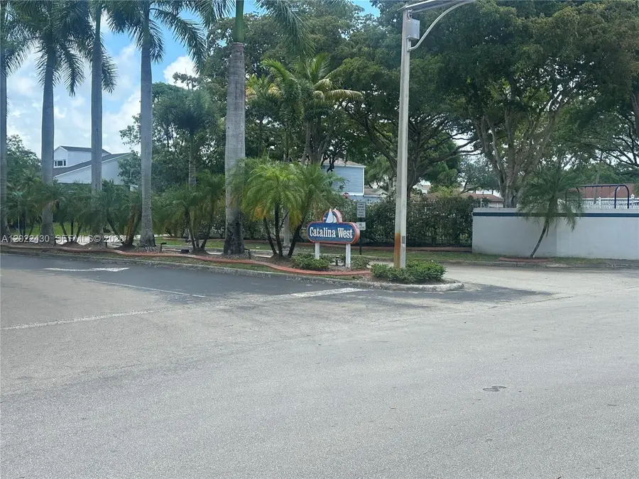 22316 SW 99th Ave, Cutler Bay, FL 33190 - #3