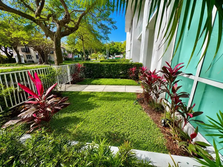 1871 NW S River Dr #A04, Miami, FL 33125 - #2