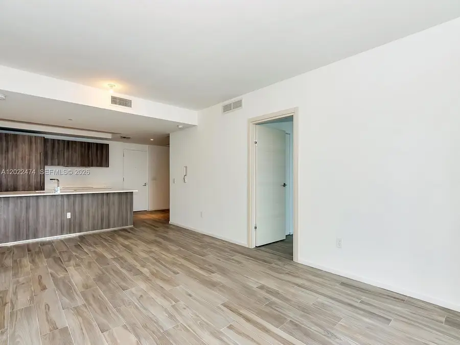 801 S Miami Ave #2310, Miami, FL 33131 - #3