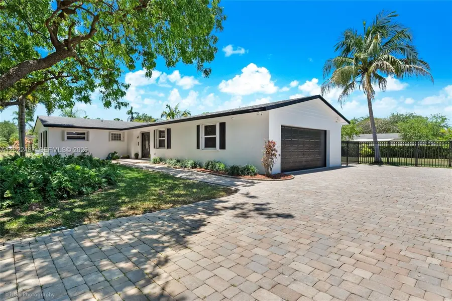 15700 SW 87th Ave, Palmetto Bay, FL 33157 - #2