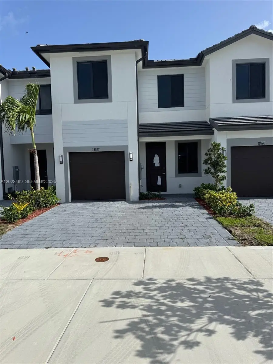 34466 SW 190 Ave, Homestead, FL 33034 - #1