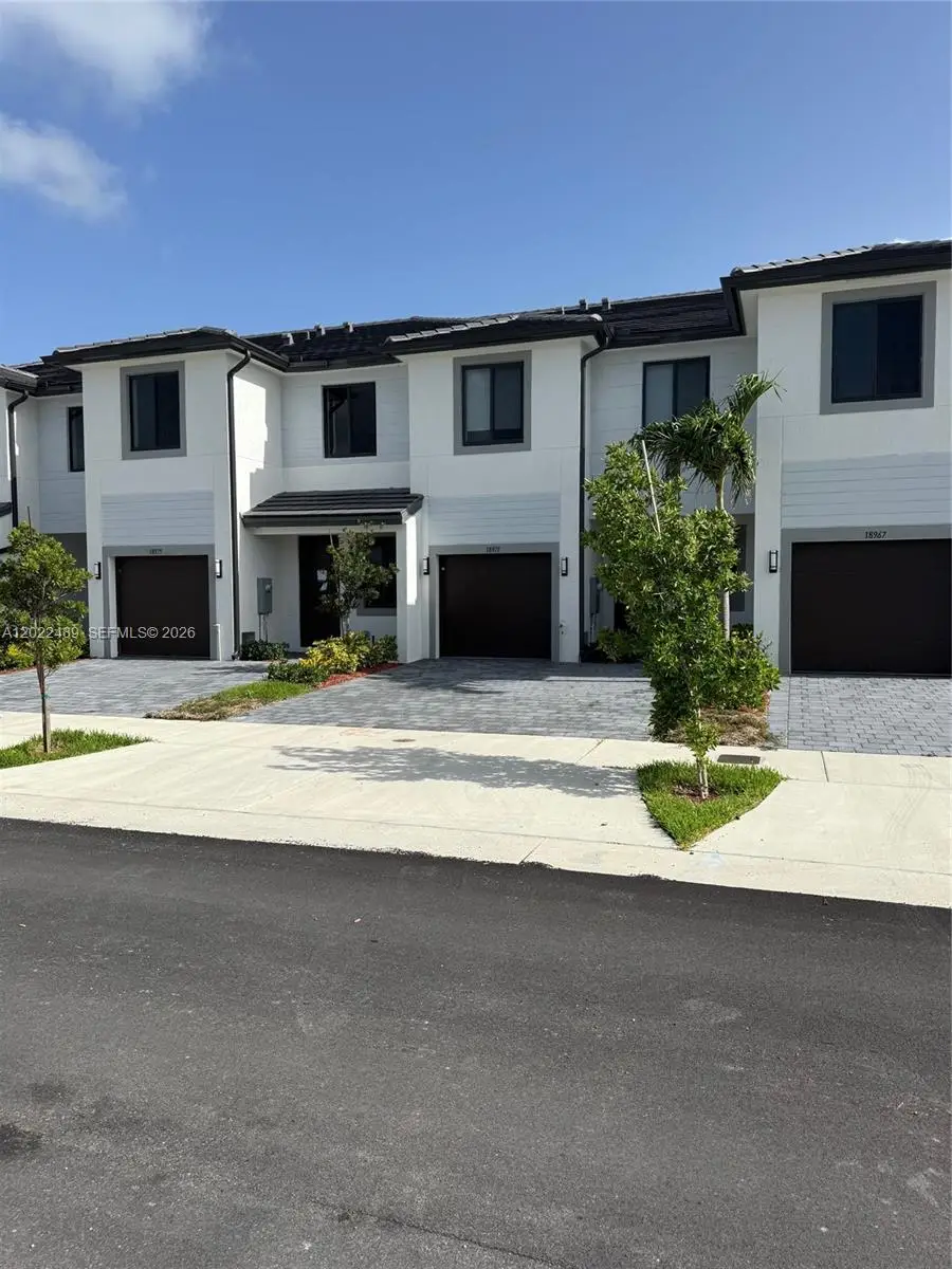 34466 SW 190 Ave, Homestead, FL 33034 - #2