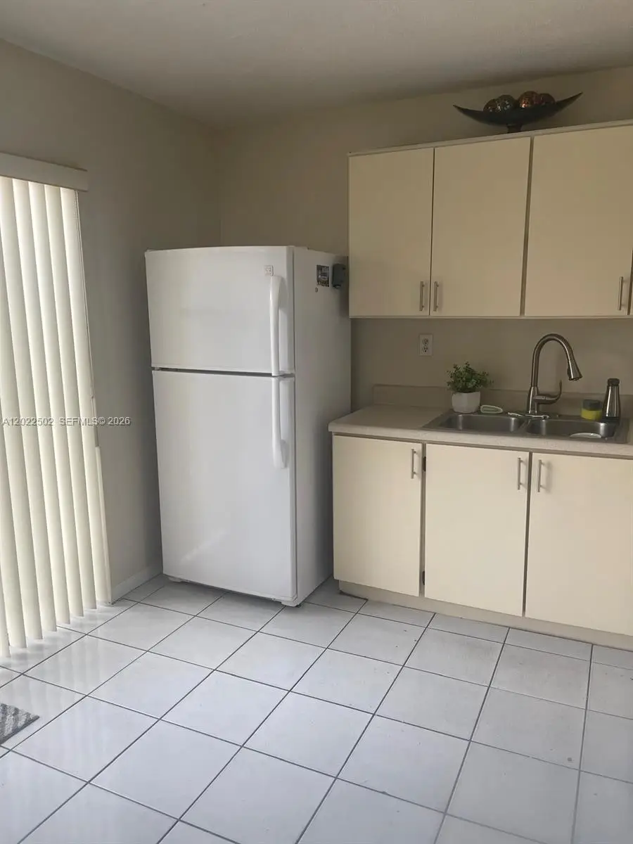 9880 Hammocks Blvd #101-43, Miami, FL 33196 - #2