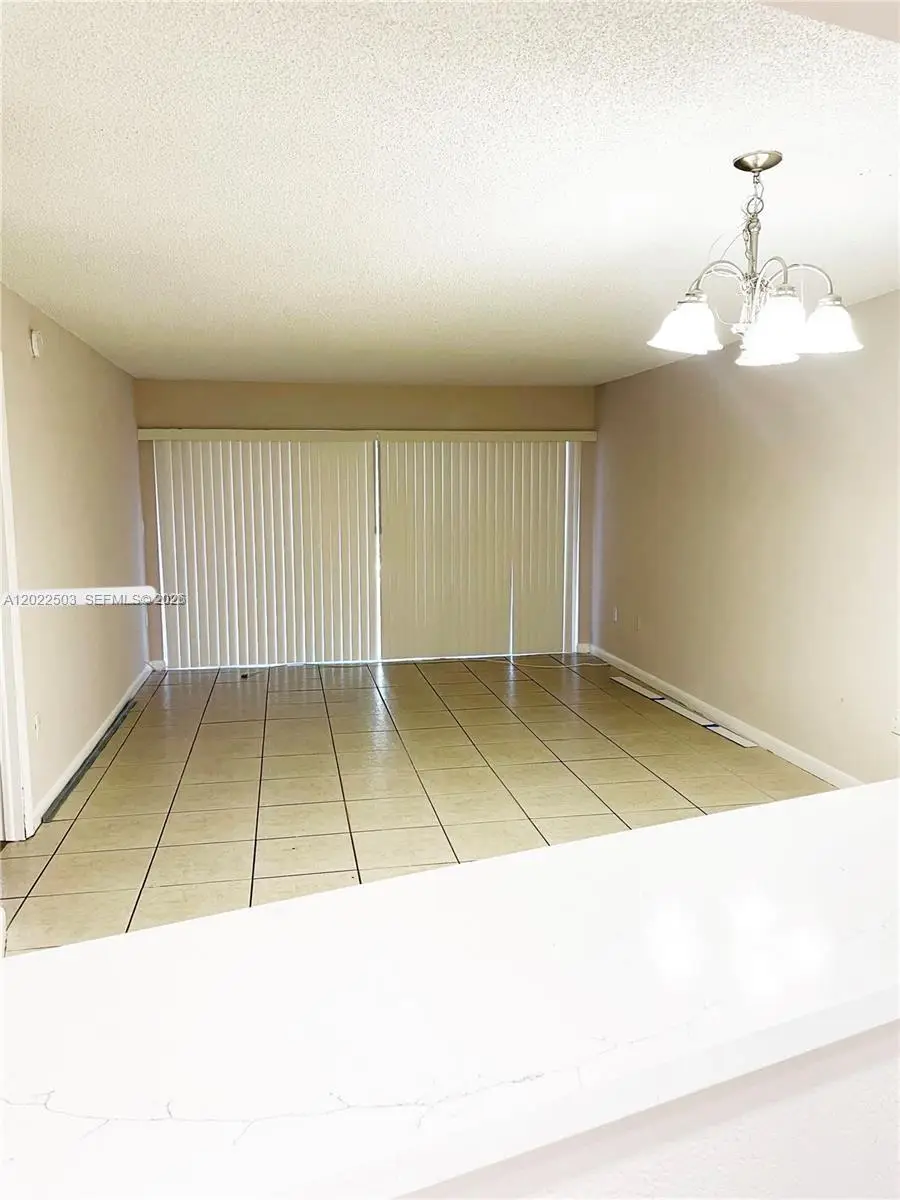 4255 N University Dr #109, Sunrise, FL 33351 - #1