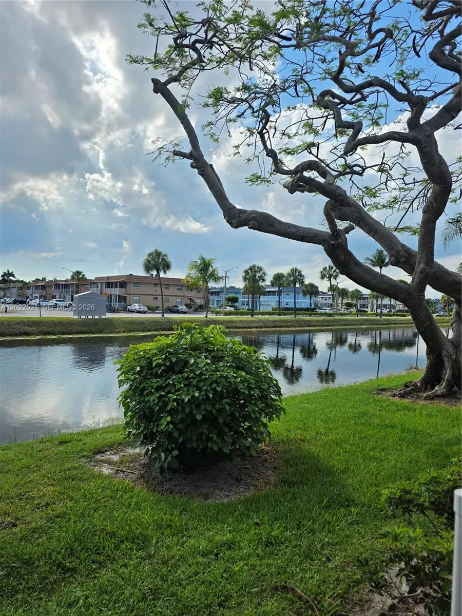 145 Brittany D #145, Delray Beach, FL 33446 - #2