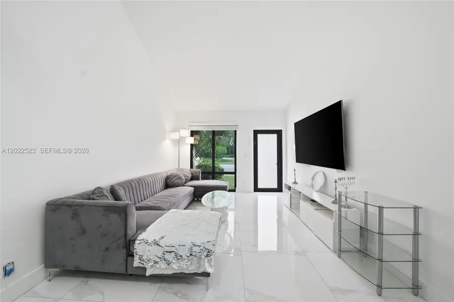 455 NE 210th Ter, Miami, FL 33179 - #3