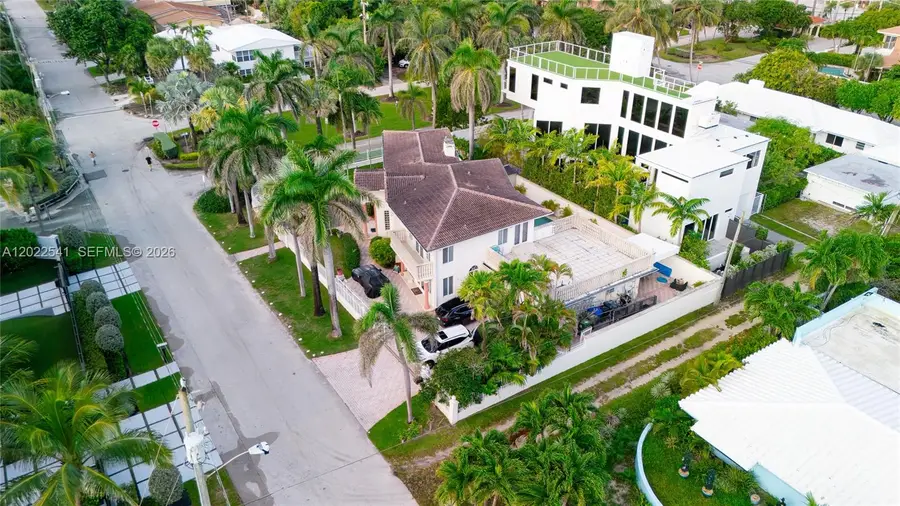 2701 N Atlantic Blvd, Fort Lauderdale, FL 33308 - #2