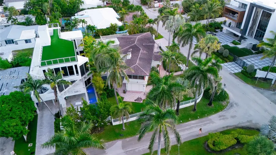 2701 N Atlantic Blvd, Fort Lauderdale, FL 33308 - #3