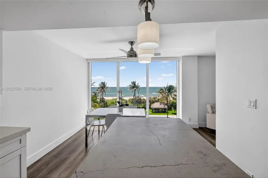 2401 Collins Ave #602, Miami Beach, FL 33140 - #3