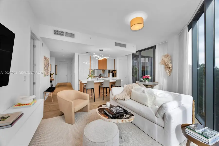 2831 S Bayshore Dr #705, Miami, FL 33133 - #3