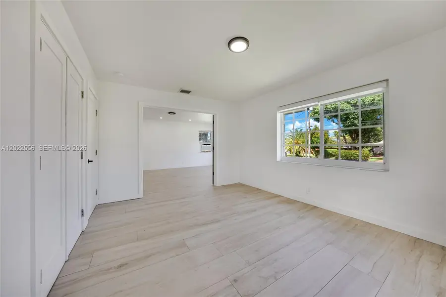 716 SW 5th Ave, Hallandale Beach, FL 33009 - #3