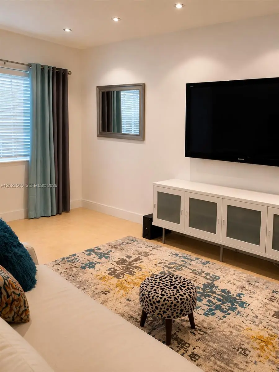 900 Meridian Ave #104, Miami Beach, FL 33139 - #3