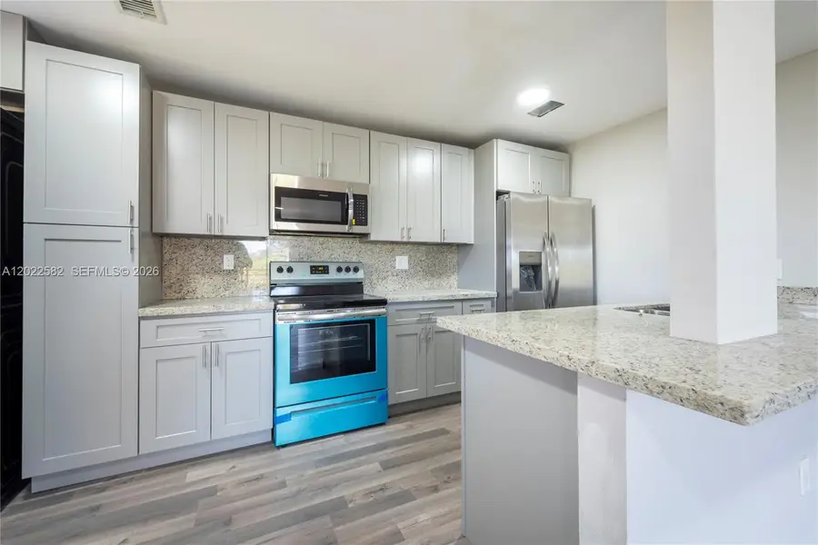 4111 Stirling Rd #509, Dania Beach, FL 33314 - #2