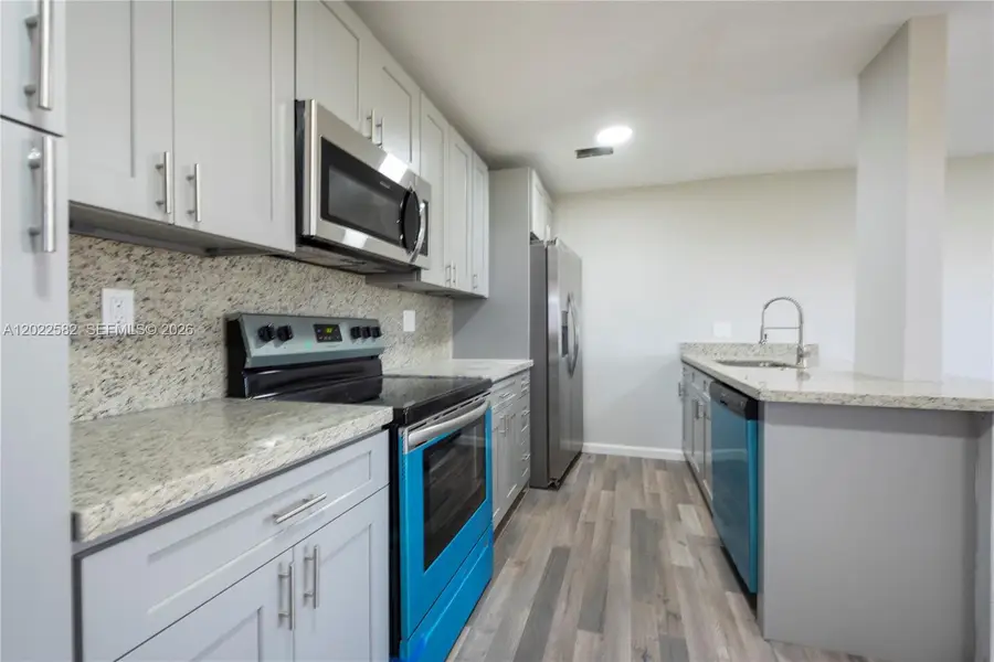 4111 Stirling Rd #509, Dania Beach, FL 33314 - #3