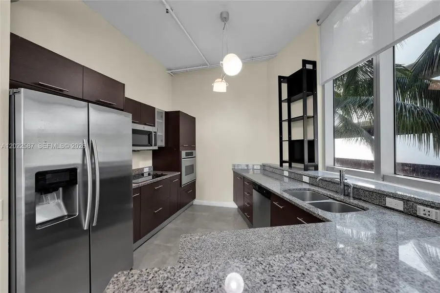 3029 NE 188th St #301, Aventura, FL 33180 - #2