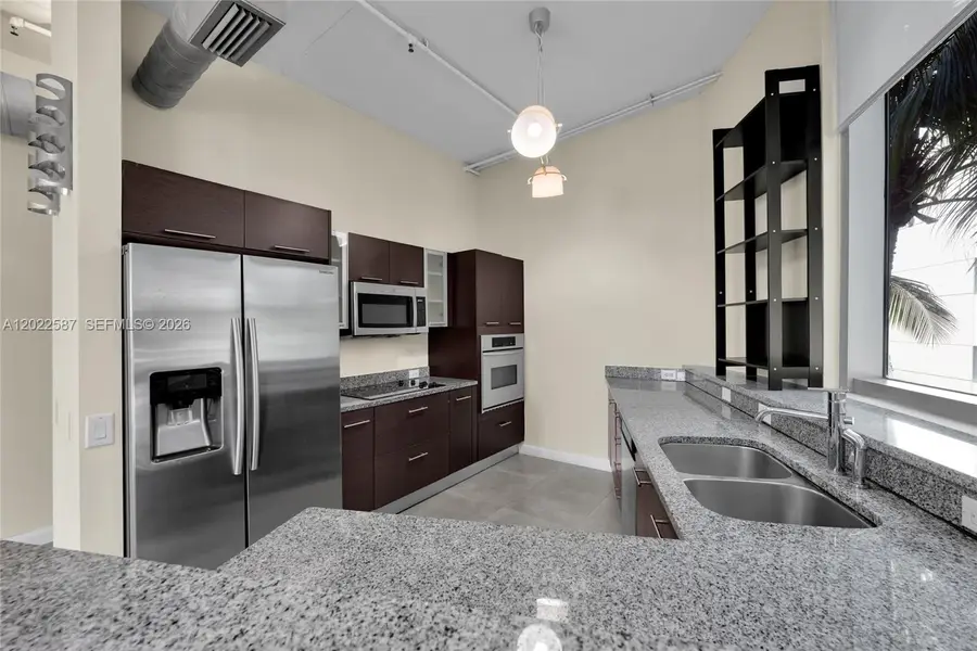 3029 NE 188th St #301, Aventura, FL 33180 - #3