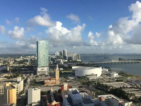 133 NE 2nd Ave #2302, Miami, FL 33132