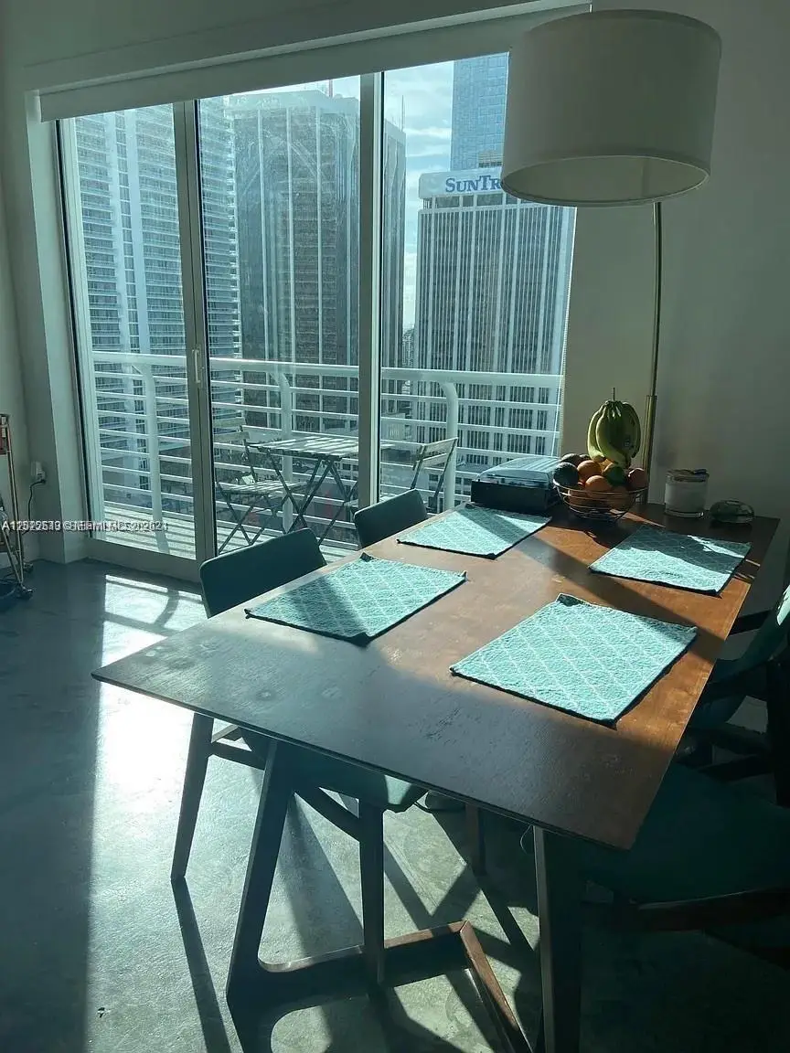 133 NE 2nd Ave #2302, Miami, FL 33132 - #3