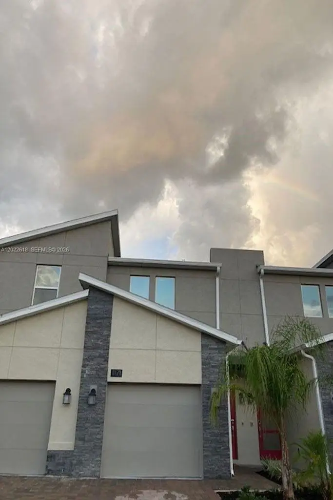 1171 Challenge Dr #1171, Davenport, FL 33896 - #2