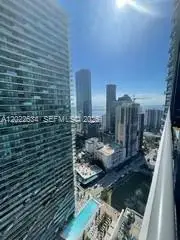 60 SW 13th St #3622, Miami, FL 33130