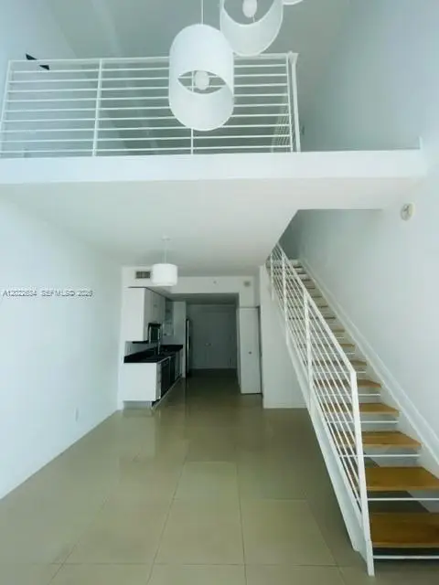 60 SW 13th St #3622, Miami, FL 33130 - #3