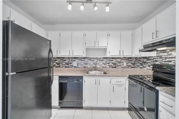 3266 NW 104th Ave #3266, Coral Springs, FL 33065