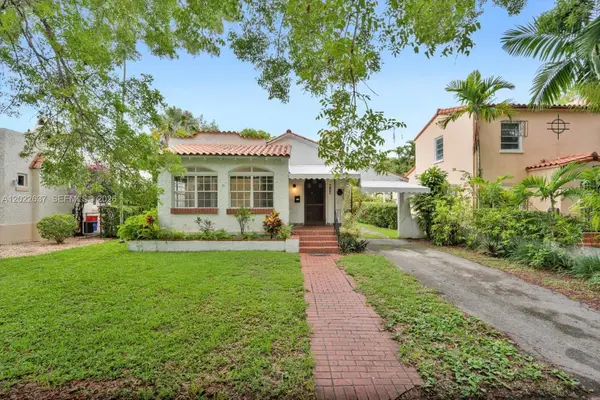 644 Navarre Ave, Coral Gables, FL 33134