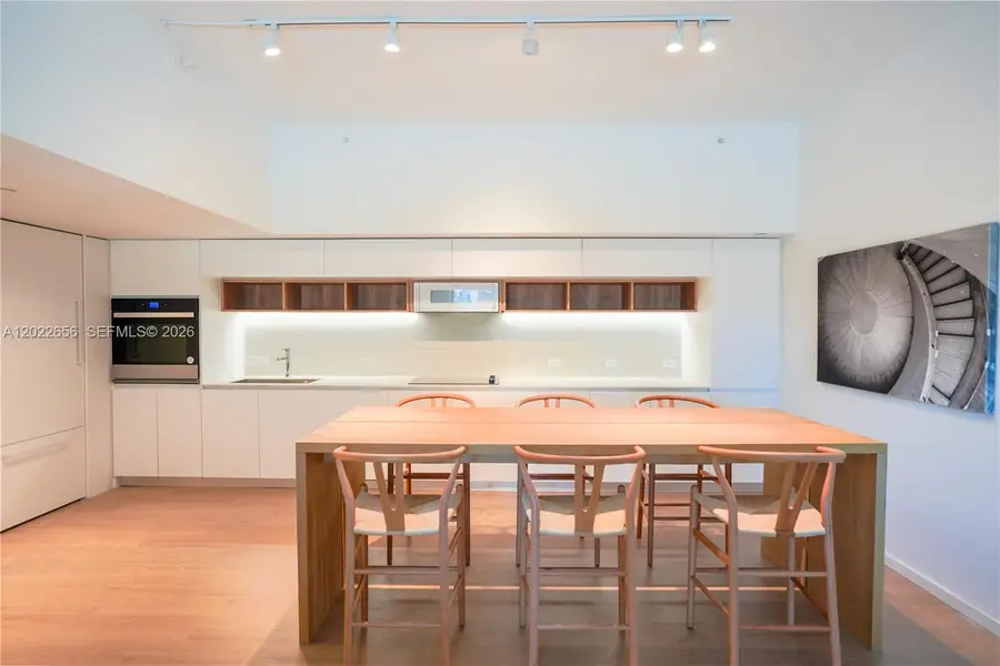 10250 Collins Avenue #412, Bal Harbour, FL 33154 - #2