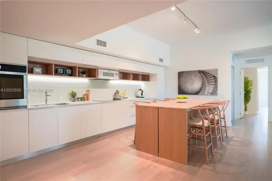 10250 Collins Avenue #412, Bal Harbour, FL 33154 - #3